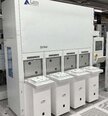 フォト（写真） 使用される LAM RESEARCH Striker 販売のために