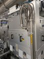 フォト（写真） 使用される LAM RESEARCH Striker 販売のために