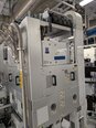 フォト（写真） 使用される LAM RESEARCH Striker 販売のために