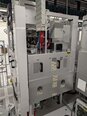 フォト（写真） 使用される LAM RESEARCH Striker 販売のために