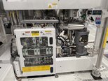 フォト（写真） 使用される LAM RESEARCH Striker 販売のために
