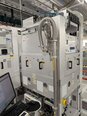 フォト（写真） 使用される LAM RESEARCH Striker 販売のために
