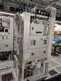 フォト（写真） 使用される LAM RESEARCH Striker 販売のために