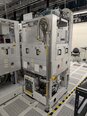 フォト（写真） 使用される LAM RESEARCH Striker 販売のために