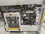 フォト（写真） 使用される LAM RESEARCH Striker 販売のために