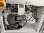 フォト（写真） 使用される LAM RESEARCH Striker 販売のために