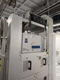 フォト（写真） 使用される LAM RESEARCH Striker 販売のために