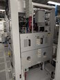 フォト（写真） 使用される LAM RESEARCH Striker 販売のために