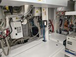 フォト（写真） 使用される LAM RESEARCH Striker 販売のために
