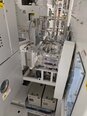 フォト（写真） 使用される LAM RESEARCH Striker 販売のために