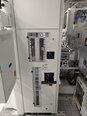 フォト（写真） 使用される LAM RESEARCH Striker 販売のために