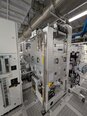 フォト（写真） 使用される LAM RESEARCH Striker 販売のために