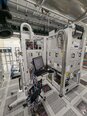 フォト（写真） 使用される LAM RESEARCH Striker 販売のために