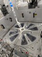 フォト（写真） 使用される LAM RESEARCH Striker 販売のために