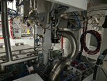 フォト（写真） 使用される LAM RESEARCH Striker 販売のために