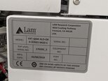 フォト（写真） 使用される LAM RESEARCH Striker 販売のために