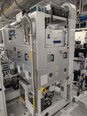 フォト（写真） 使用される LAM RESEARCH Striker 販売のために