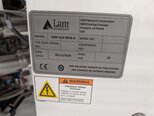 フォト（写真） 使用される LAM RESEARCH Striker 販売のために