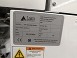 フォト（写真） 使用される LAM RESEARCH Striker 販売のために