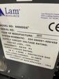 圖為 已使用的 LAM RESEARCH TCP 9400 DSIE 待售