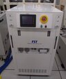 Photo Used LAM RESEARCH TCP 9400 SE II For Sale