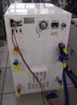 Photo Used LAM RESEARCH TCP 9400 SE II For Sale