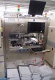 LAM RESEARCH TCP 9400 SE II