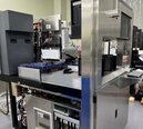 Photo Used LAM RESEARCH TCP 9400 SE For Sale