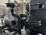 Photo Used LAM RESEARCH TCP 9400 SE For Sale