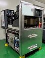 Photo Used LAM RESEARCH TCP 9400 SE For Sale