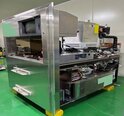 Photo Used LAM RESEARCH TCP 9400 SE For Sale