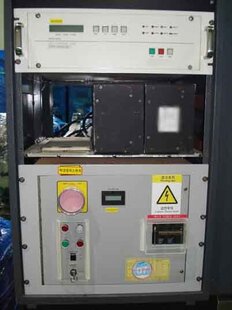 LAM RESEARCH TCP 9400 SE #293754323