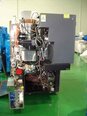 Photo Used LAM RESEARCH TCP 9400 SE For Sale