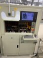 LAM RESEARCH TCP 9400 SE