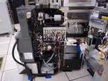Photo Used LAM RESEARCH / ONTRAK TCP 9400 SE For Sale