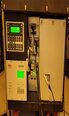 Photo Used LAM RESEARCH Alliance TCP 9400 PTX For Sale