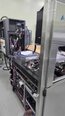 LAM RESEARCH TCP 9400