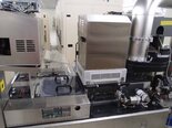 Photo Used LAM RESEARCH TCP 9400 For Sale