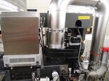 Photo Used LAM RESEARCH TCP 9400 For Sale