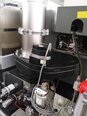 Photo Used LAM RESEARCH TCP 9400 For Sale