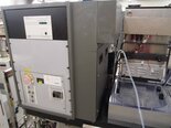 Photo Used LAM RESEARCH TCP 9400 For Sale