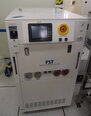 Photo Used LAM RESEARCH TCP 9400 For Sale