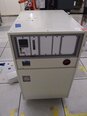 Photo Used LAM RESEARCH TCP 9400B For Sale