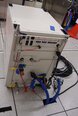 Photo Used LAM RESEARCH TCP 9400B For Sale