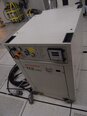 Photo Used LAM RESEARCH TCP 9400B For Sale