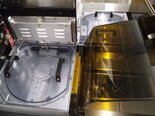 Photo Used LAM RESEARCH TCP 9400B For Sale