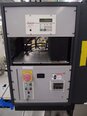 Photo Used LAM RESEARCH TCP 9400B For Sale