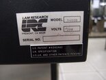 Photo Used LAM RESEARCH TCP 9400B For Sale