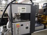 Photo Used LAM RESEARCH TCP 9400B For Sale