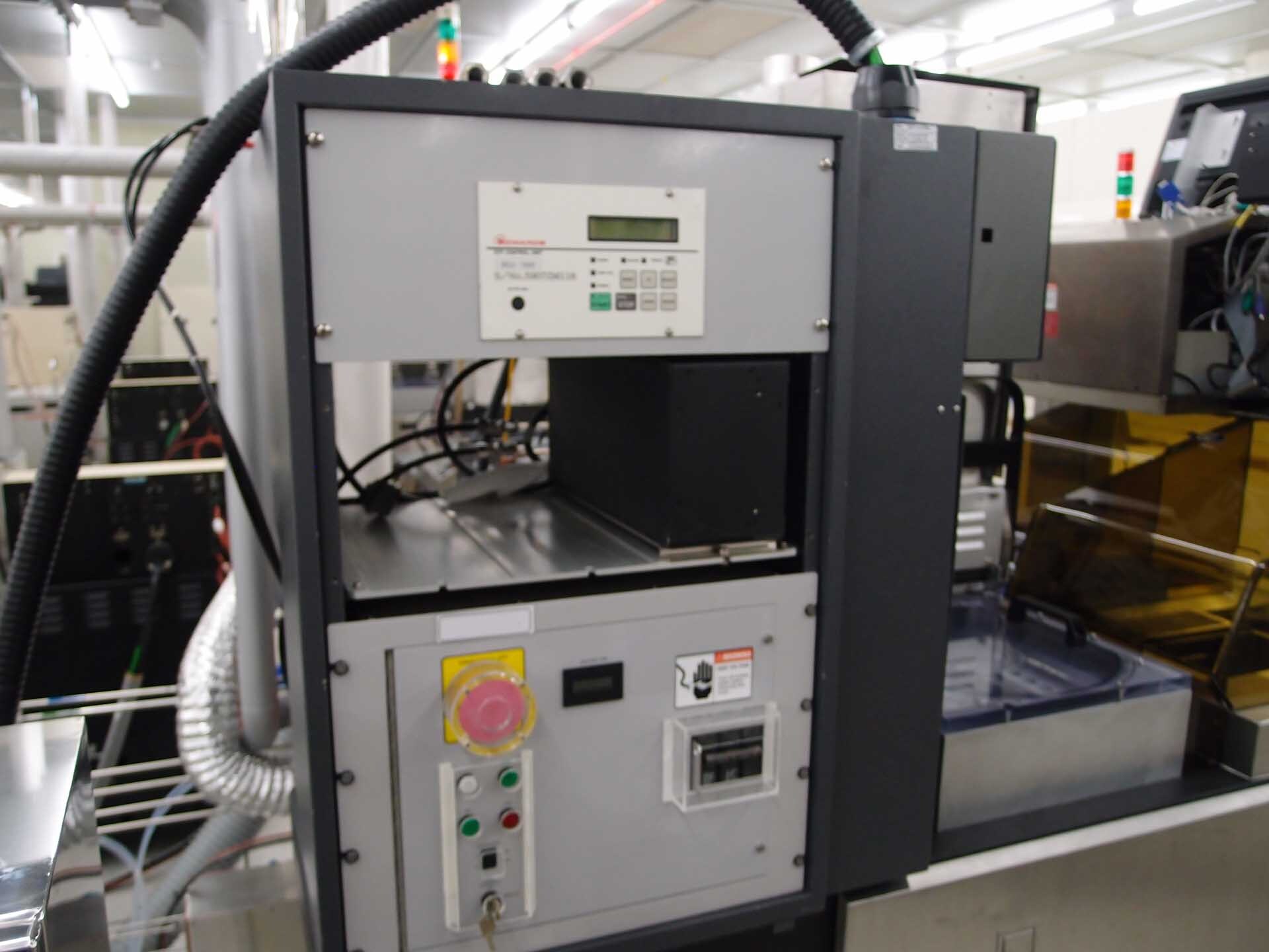 Photo Used LAM RESEARCH TCP 9400B For Sale